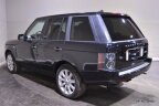 Thumbnail Photo 2 for 2006 Land Rover Range Rover
