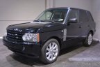 Thumbnail Photo 1 for 2006 Land Rover Range Rover