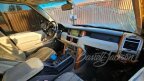Thumbnail Photo 1 for 2006 Land Rover Range Rover HSE
