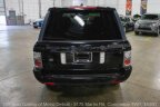 Thumbnail Photo 5 for 2006 Land Rover Range Rover
