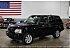 2006 Land Rover Range Rover