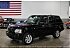 2006 Land Rover Range Rover