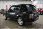 Thumbnail Photo 4 for 2006 Land Rover Range Rover