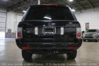 Thumbnail Photo 6 for 2006 Land Rover Range Rover