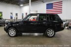 Thumbnail Photo 3 for 2006 Land Rover Range Rover