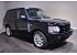 2006 Land Rover Range Rover