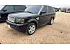 2006 Land Rover Range Rover Sport HSE