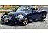 2006 Lexus SC 430