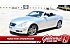 2006 Lexus SC 430 Convertible