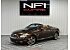2006 Lexus SC 430