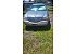 2006 Lincoln Other Lincoln Models