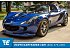 2006 Lotus Elise