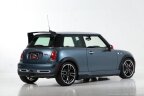 Thumbnail Photo 5 for 2006 MINI Cooper