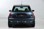 Thumbnail Photo 4 for 2006 MINI Cooper