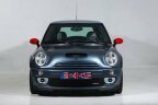 Thumbnail Photo 1 for 2006 MINI Cooper