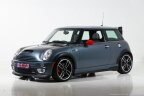 Thumbnail Photo 2 for 2006 MINI Cooper