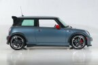 Thumbnail Photo 6 for 2006 MINI Cooper