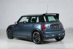 Thumbnail Photo 3 for 2006 MINI Cooper