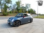 Thumbnail Photo 2 for 2006 MINI Cooper