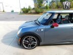 Thumbnail Photo 5 for 2006 MINI Cooper