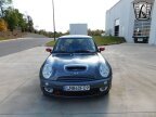 Thumbnail Photo 3 for 2006 MINI Cooper