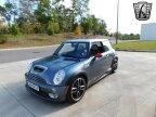 Thumbnail Photo 4 for 2006 MINI Cooper