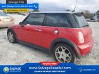 Thumbnail Photo 3 for New 2006 MINI Cooper S Hardtop