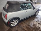Thumbnail Photo 6 for 2006 MINI Cooper
