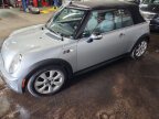 Thumbnail Photo 4 for 2006 MINI Cooper