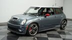 Thumbnail Photo 6 for 2006 MINI Cooper