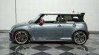 Thumbnail Photo 2 for 2006 MINI Cooper