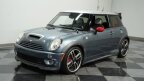 Thumbnail Photo 5 for 2006 MINI Cooper
