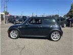 Thumbnail Photo 3 for 2006 MINI Cooper