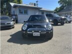 Thumbnail Photo 1 for 2006 MINI Cooper