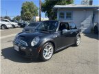 Thumbnail Photo 2 for 2006 MINI Cooper