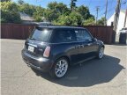 Thumbnail Photo 6 for 2006 MINI Cooper