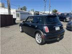 Thumbnail Photo 4 for 2006 MINI Cooper