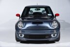 Thumbnail Photo 1 for 2006 MINI Cooper