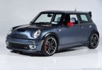 Thumbnail Photo 2 for 2006 MINI Cooper