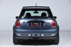 Thumbnail Photo 4 for 2006 MINI Cooper