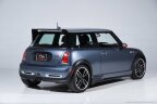Thumbnail Photo 5 for 2006 MINI Cooper