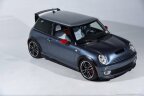 Thumbnail Photo 6 for 2006 MINI Cooper
