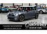 2006 MINI Cooper S Hardtop