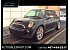 2006 MINI Cooper
