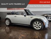 2006 MINI Cooper