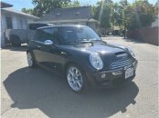 2006 MINI Cooper