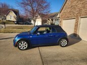 2006 MINI Cooper