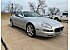 2006 Maserati Coupe