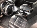 Thumbnail Photo 2 for 2006 Maserati GranSport