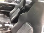 Thumbnail Photo 3 for 2006 Maserati GranSport